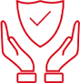 六险二金