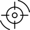 关注度